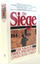 58345 The Siege: The Saga Of Israel And Zionism